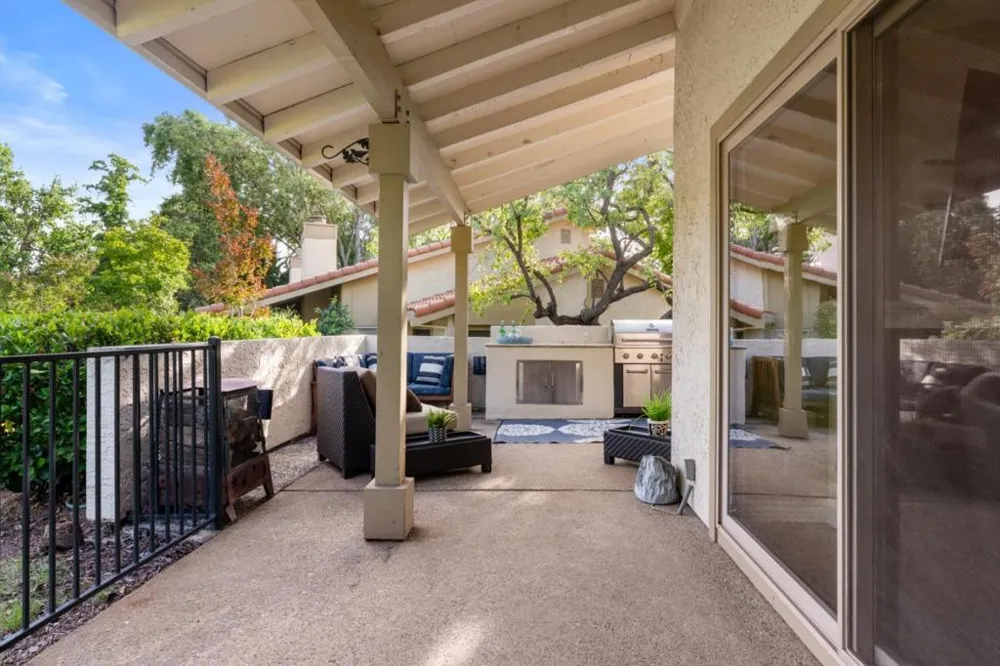 8336 Colombard Court San Jose, CA 95135