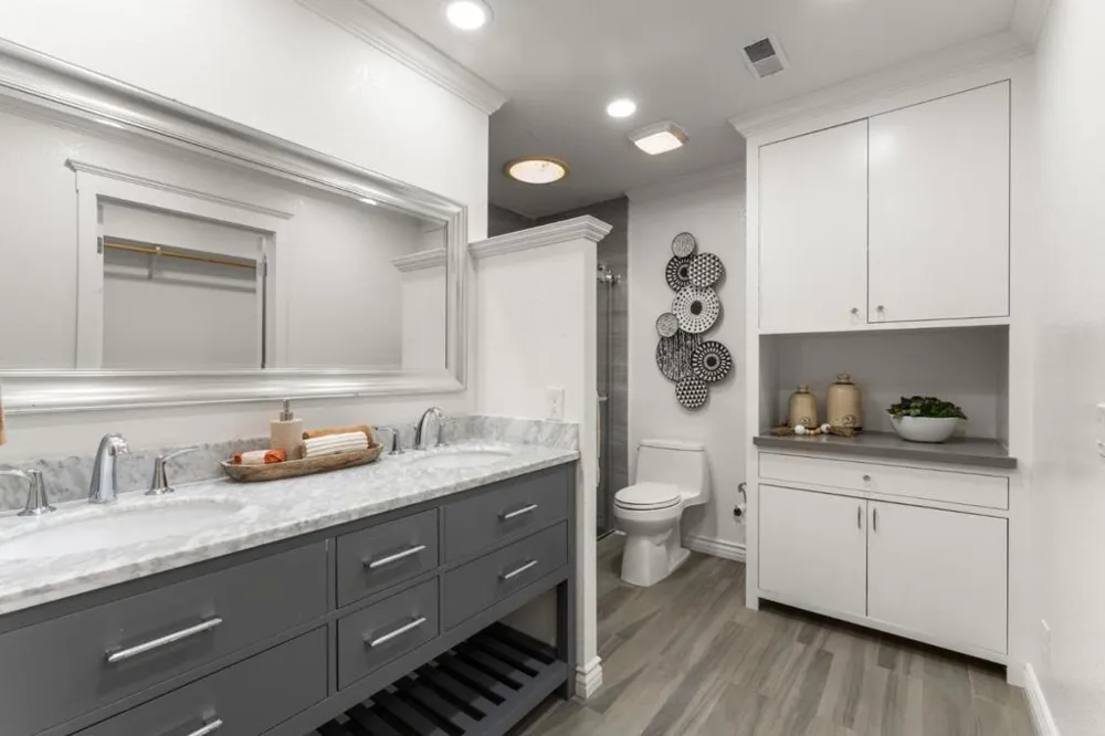 8336 Colombard Court San Jose, CA 95135