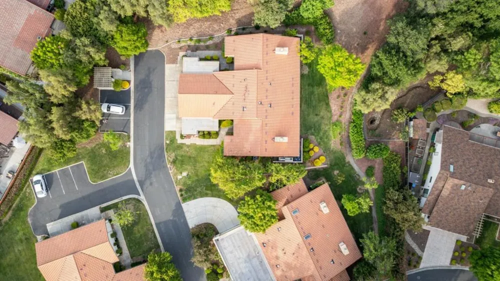 8336 Colombard Court San Jose, CA 95135