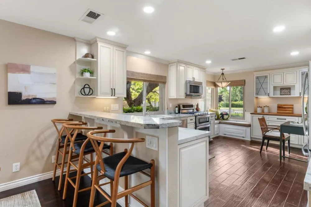 8336 Colombard Court San Jose, CA 95135