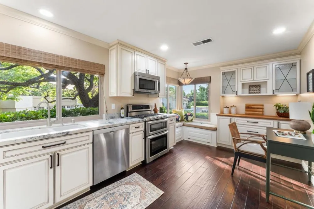 8336 Colombard Court San Jose, CA 95135
