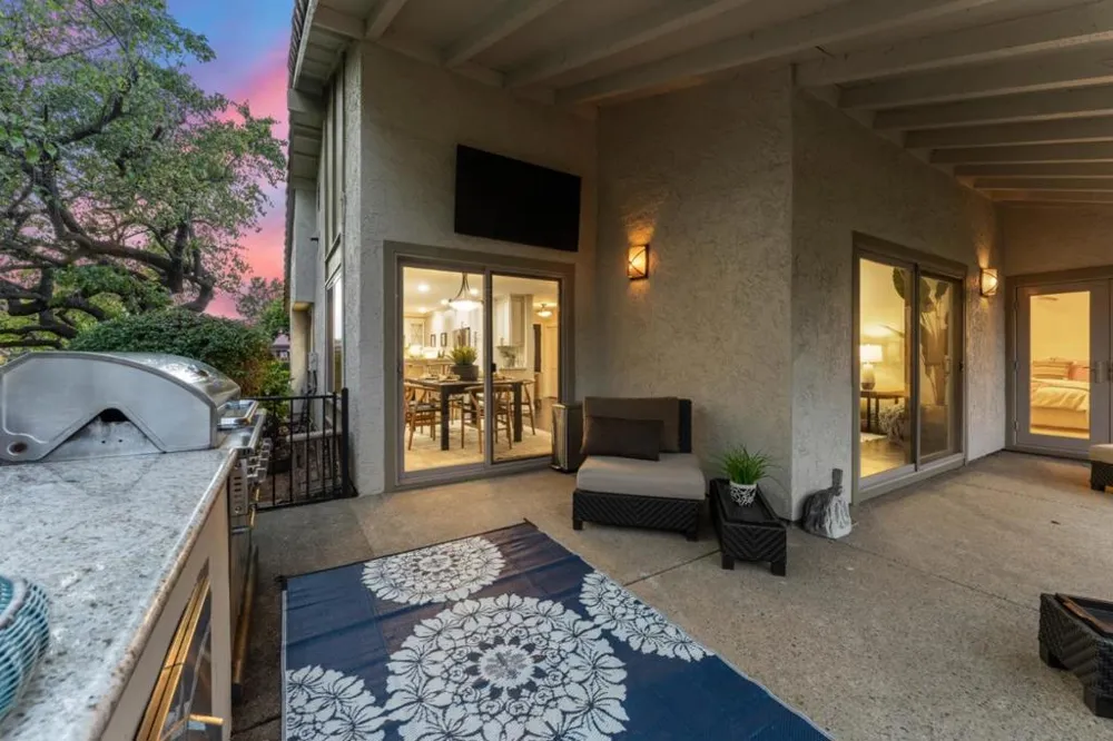 8336 Colombard Court San Jose, CA 95135
