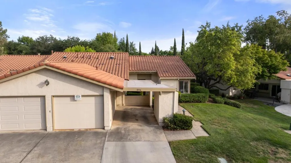 8336 Colombard Court San Jose, CA 95135