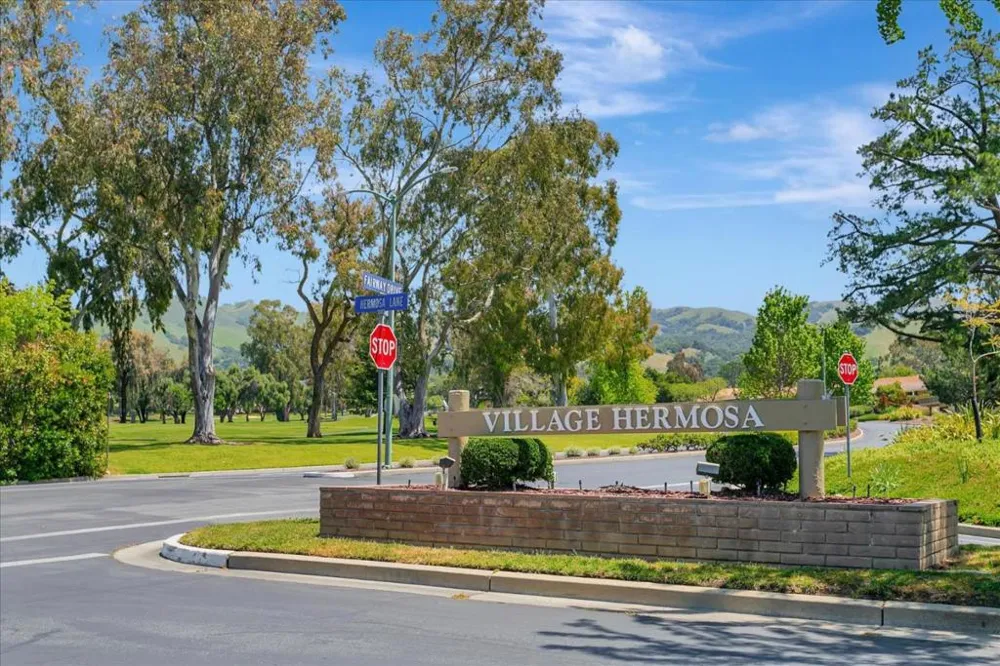 8336 Colombard Court San Jose, CA 95135