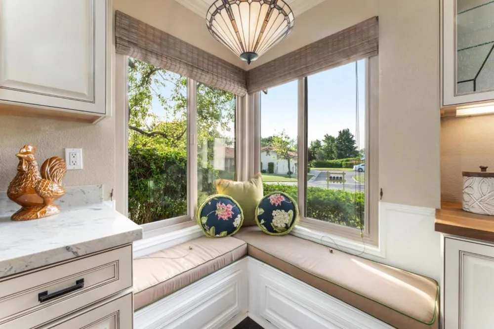 8336 Colombard Court San Jose, CA 95135