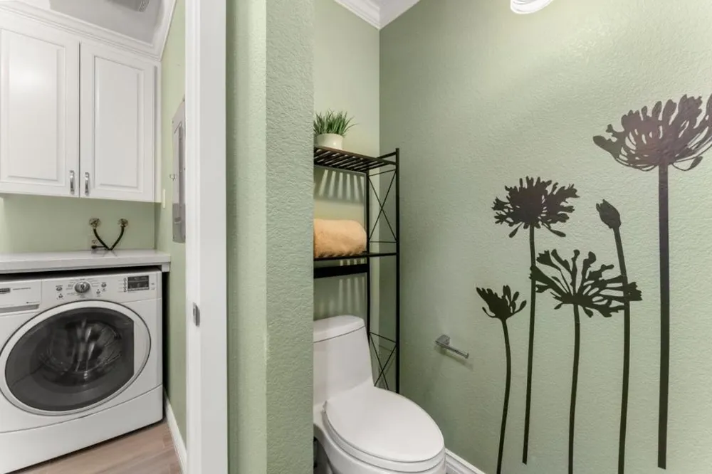 8336 Colombard Court San Jose, CA 95135