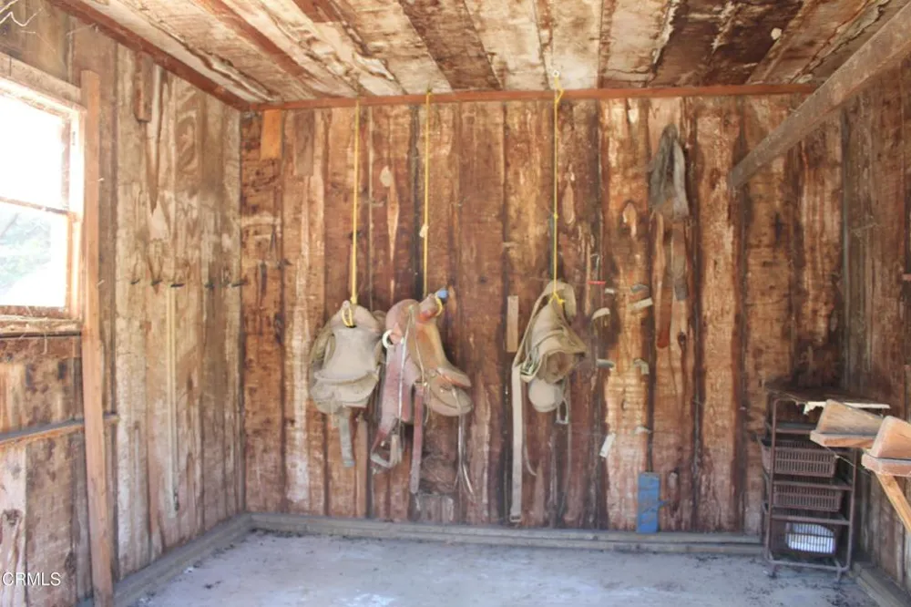 Dickenson Road Santa Paula, CA 93060
