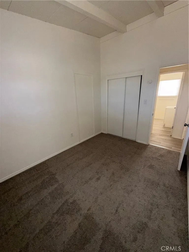 6667 Desert Queen 29 Palms, CA 92277