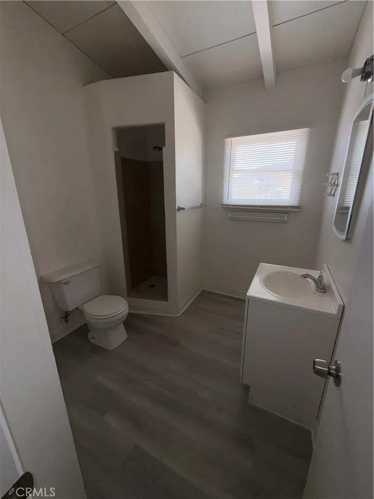 6667 Desert Queen 29 Palms, CA 92277
