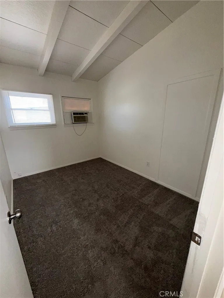 6667 Desert Queen 29 Palms, CA 92277