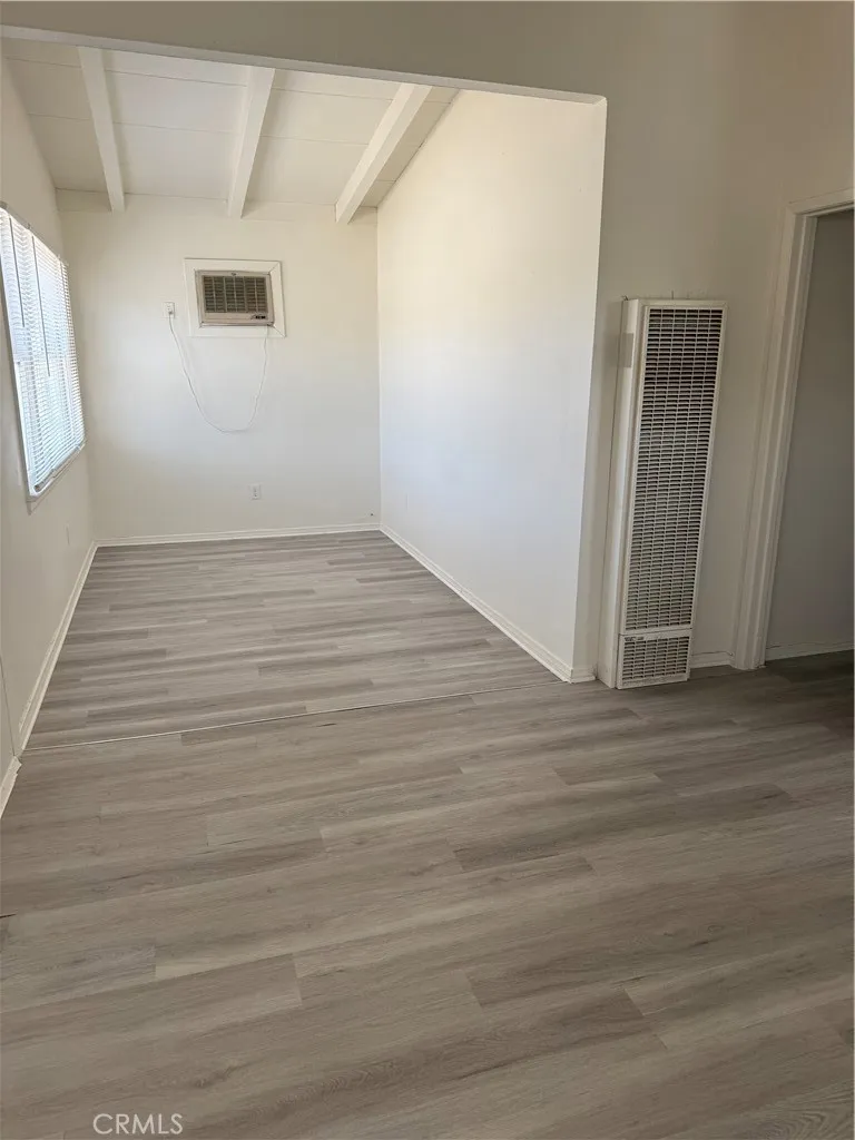 6667 Desert Queen 29 Palms, CA 92277