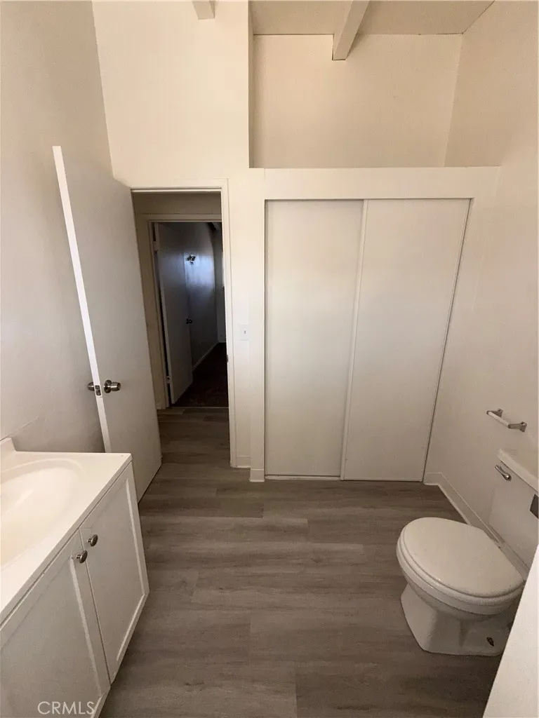 6667 Desert Queen 29 Palms, CA 92277