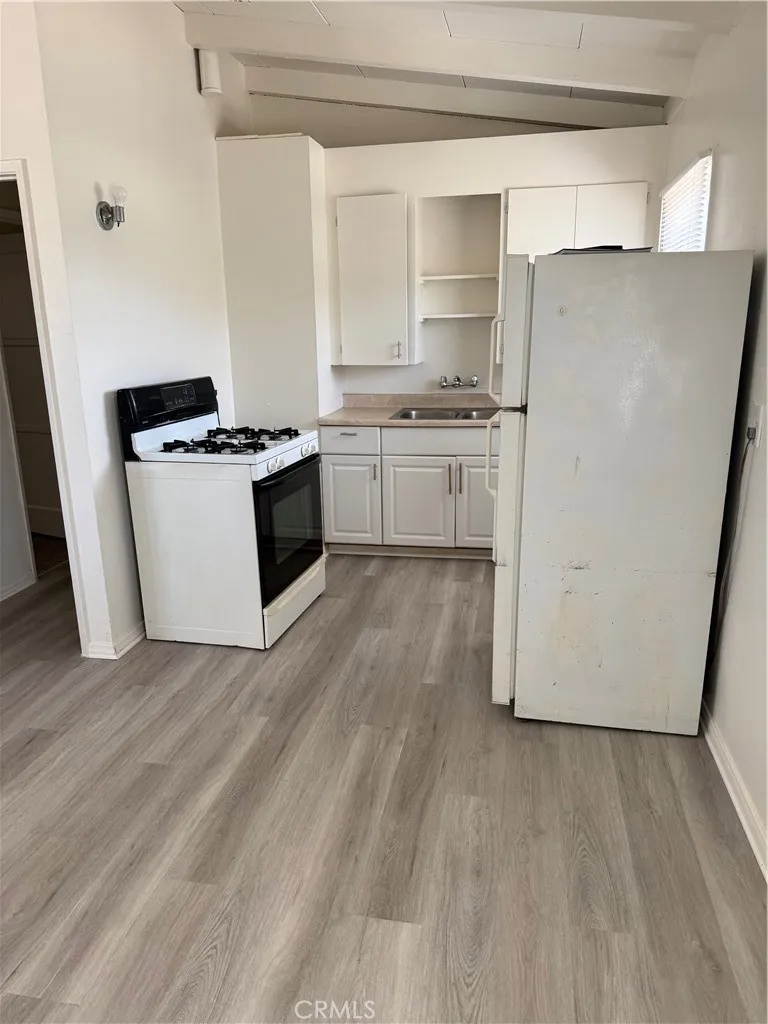 6667 Desert Queen 29 Palms, CA 92277
