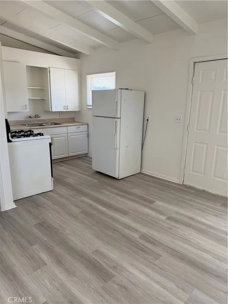 6667 Desert Queen 29 Palms, CA 92277