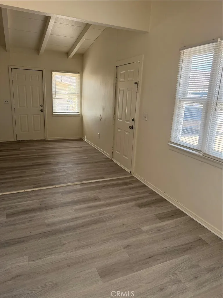 6667 Desert Queen 29 Palms, CA 92277
