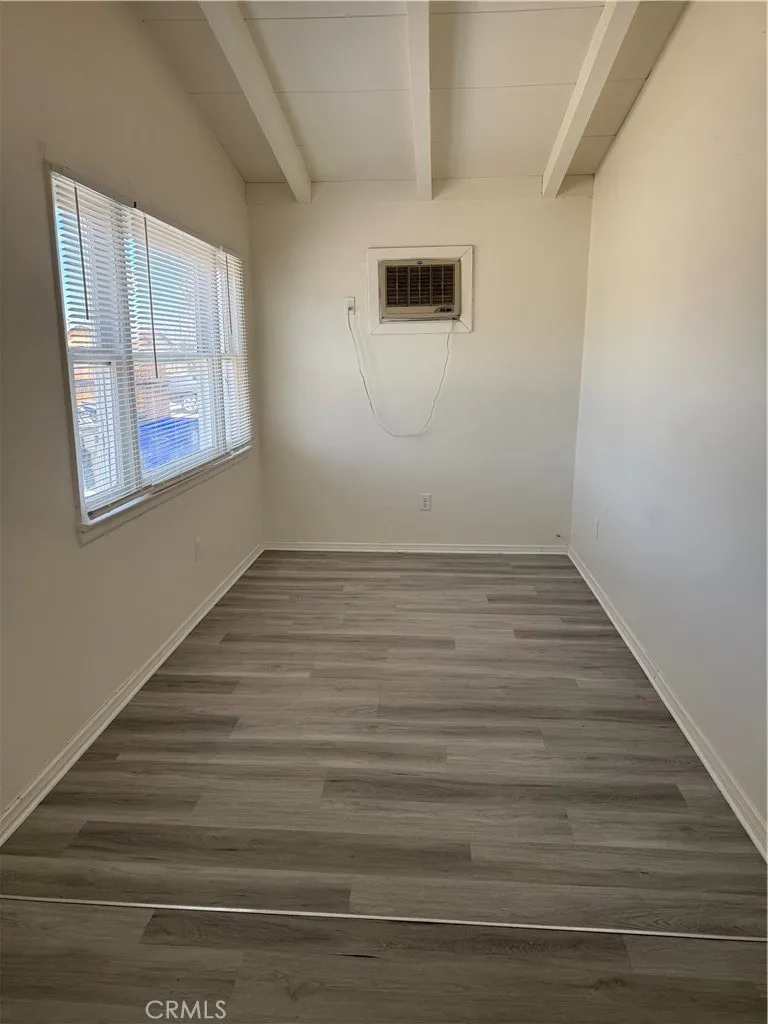 6667 Desert Queen 29 Palms, CA 92277