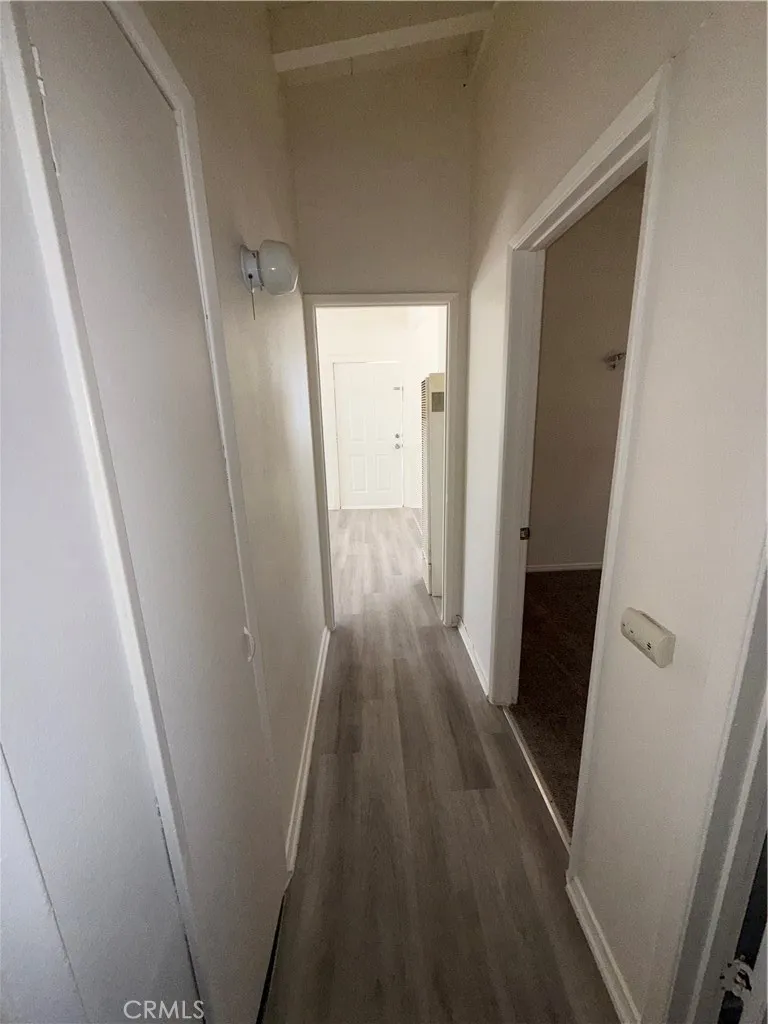 6667 Desert Queen 29 Palms, CA 92277