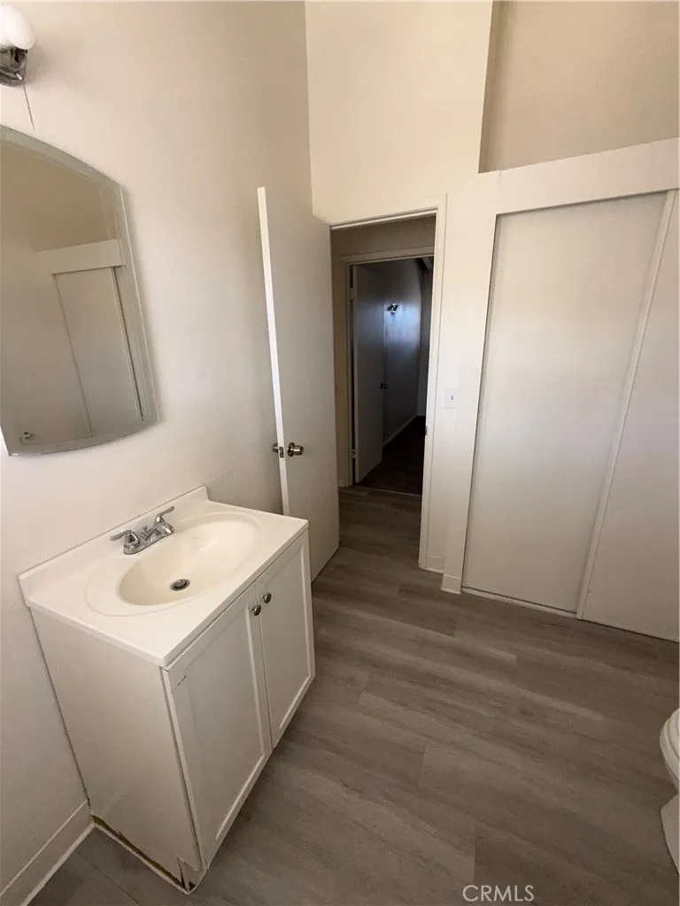6667 Desert Queen 29 Palms, CA 92277