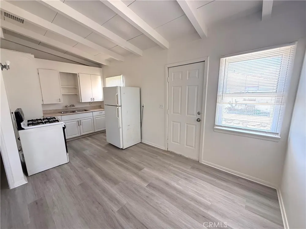6667 Desert Queen 29 Palms, CA 92277