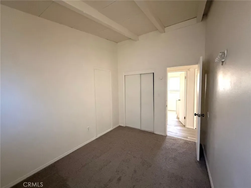 6667 Desert Queen 29 Palms, CA 92277