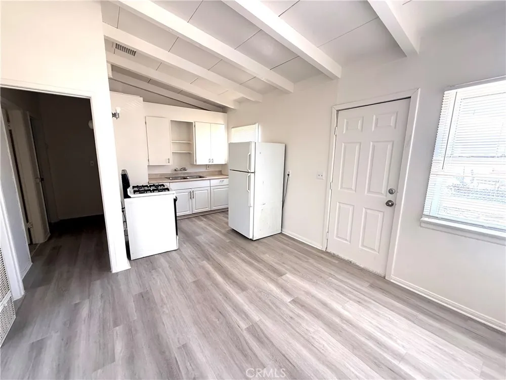 6667 Desert Queen 29 Palms, CA 92277