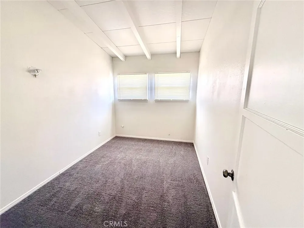 6667 Desert Queen 29 Palms, CA 92277
