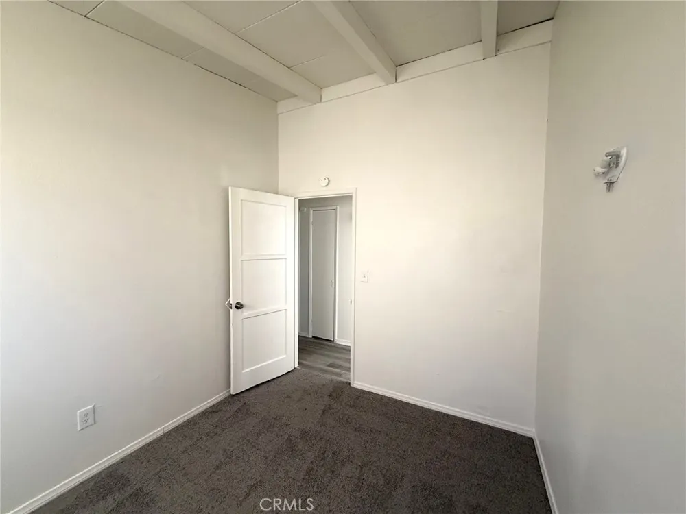 6667 Desert Queen 29 Palms, CA 92277