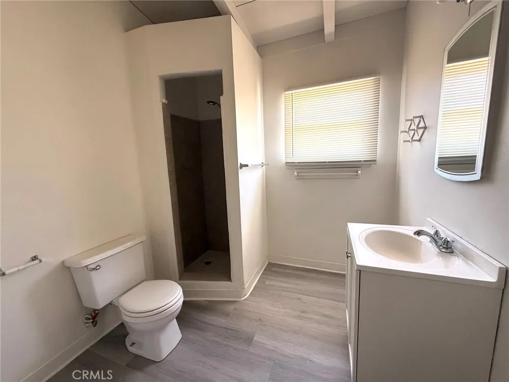 6667 Desert Queen 29 Palms, CA 92277