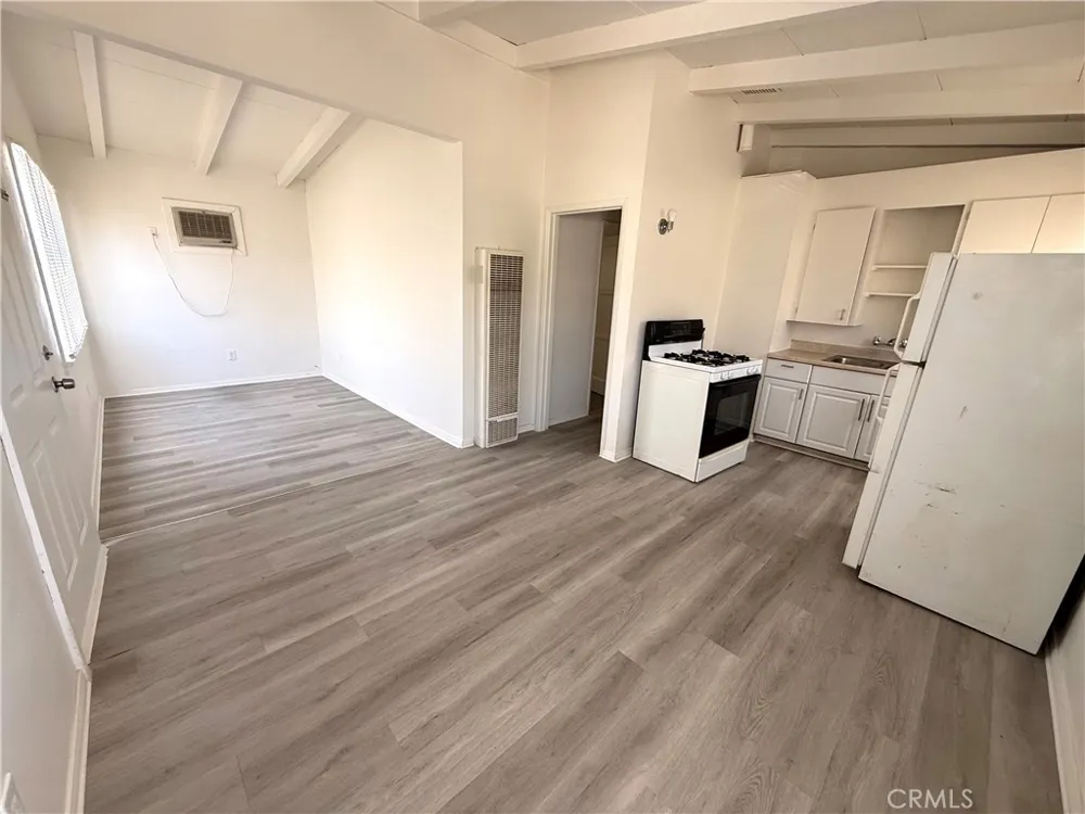 6667 Desert Queen 29 Palms, CA 92277