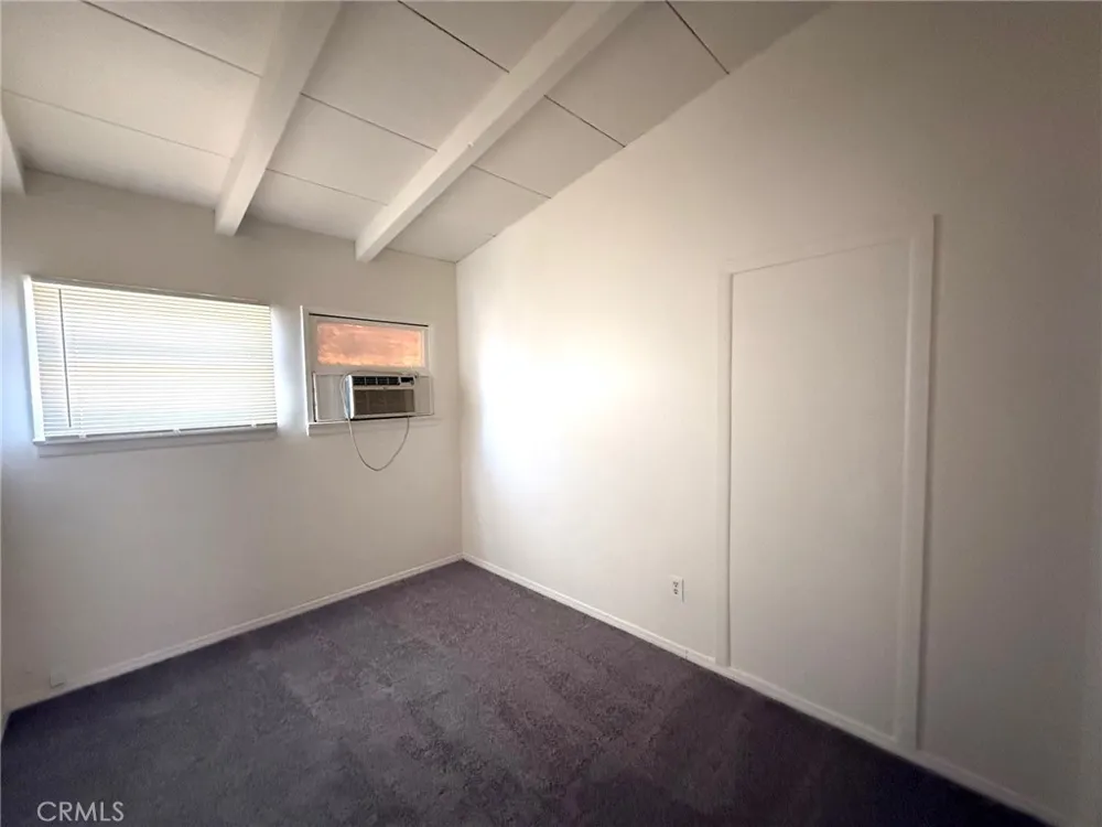 6667 Desert Queen 29 Palms, CA 92277