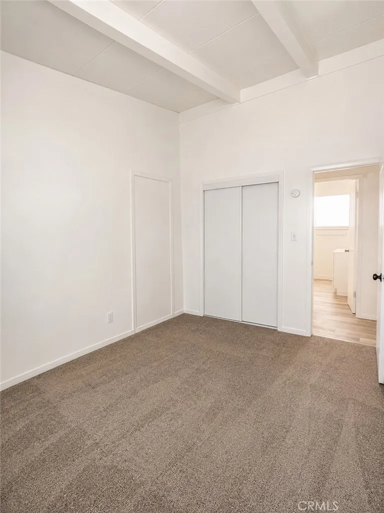 6667 Desert Queen 29 Palms, CA 92277