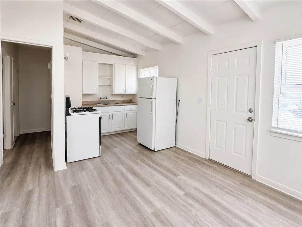 6667 Desert Queen 29 Palms, CA 92277