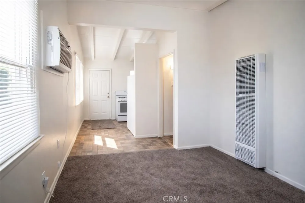 6667 Desert Queen 29 Palms, CA 92277