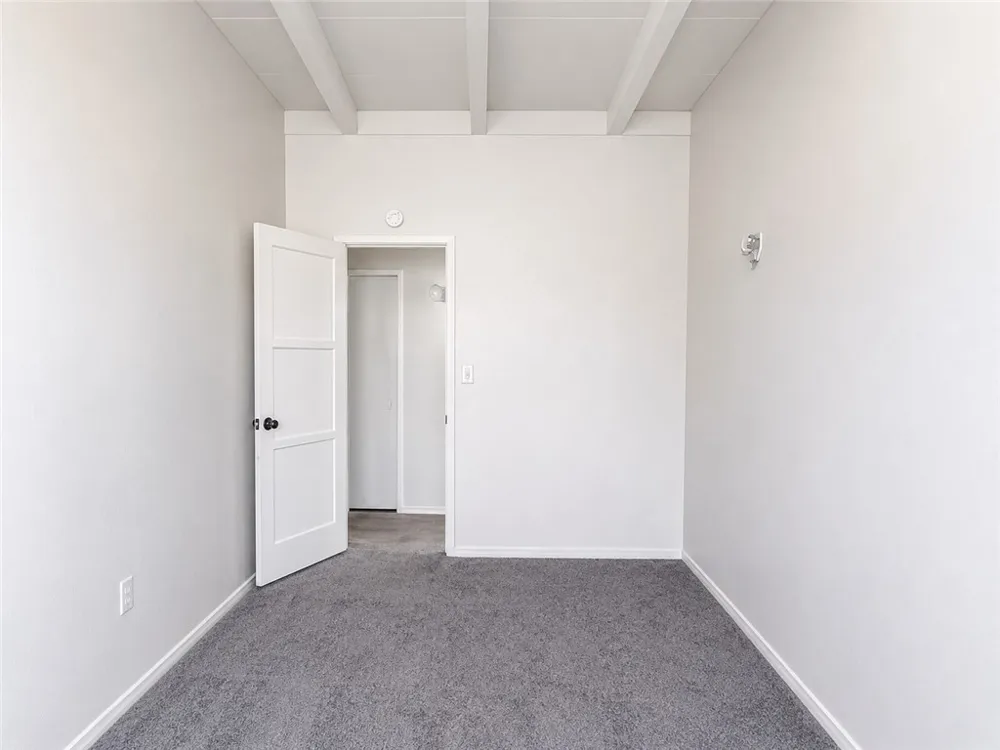 6667 Desert Queen 29 Palms, CA 92277