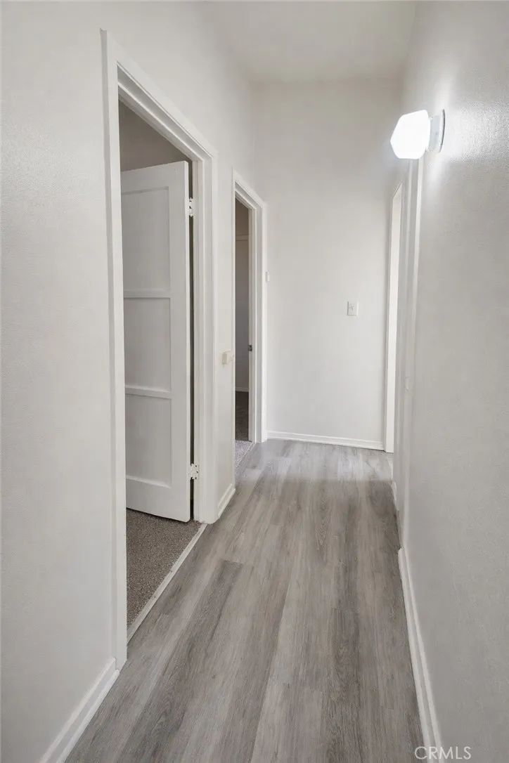 6667 Desert Queen 29 Palms, CA 92277