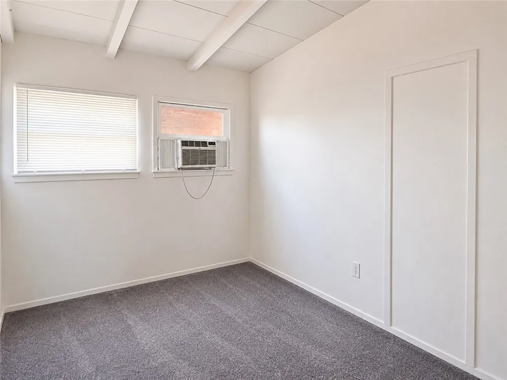 6667 Desert Queen 29 Palms, CA 92277