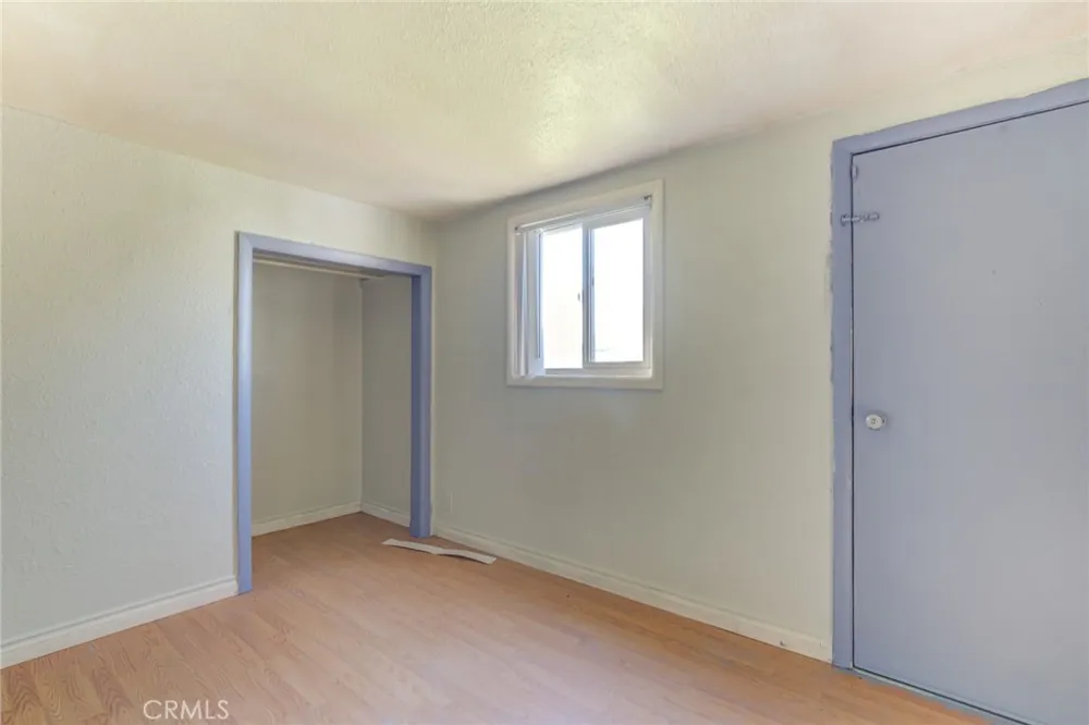 219 S California Dorris, CA 96023