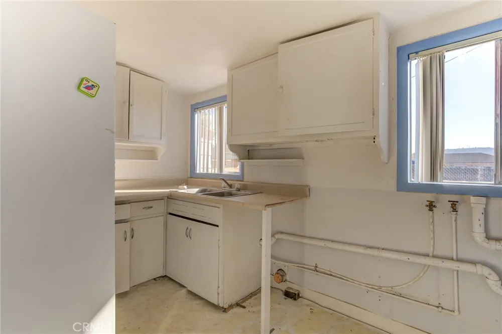 219 S California Dorris, CA 96023