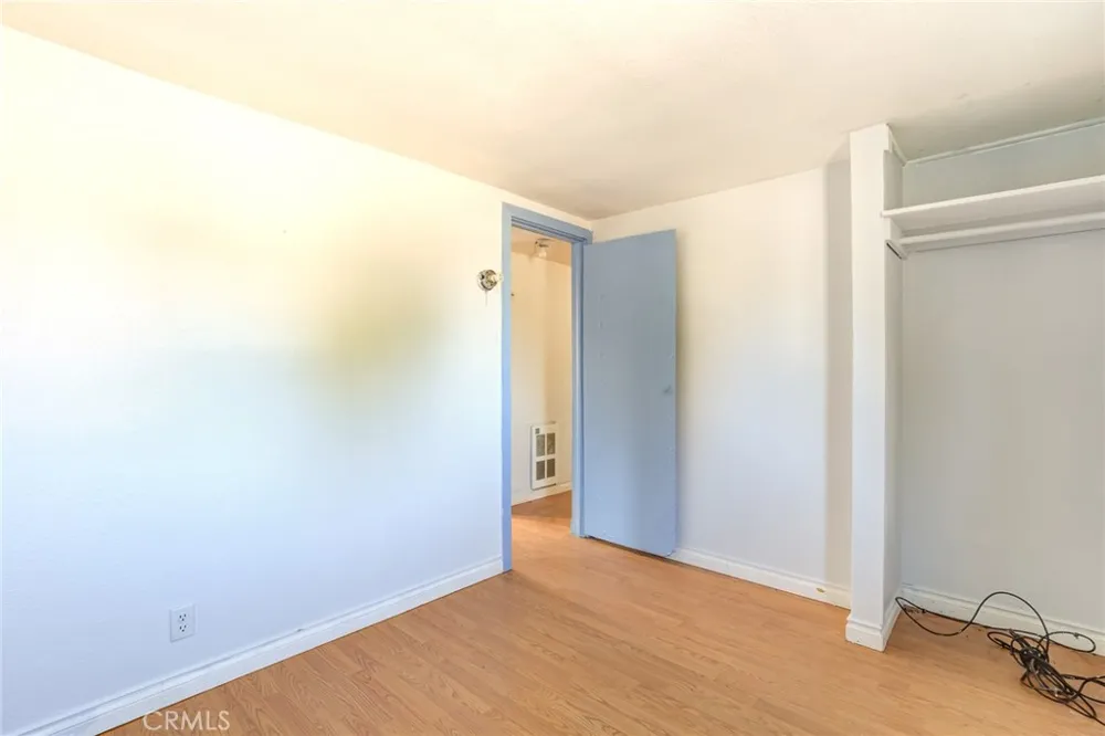 219 S California Dorris, CA 96023