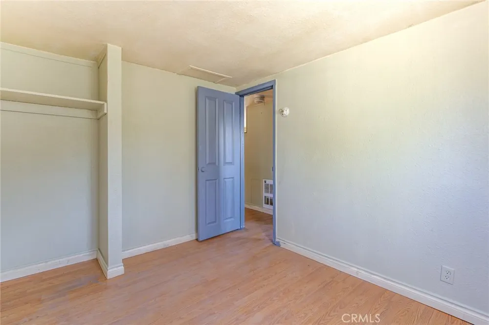 219 S California Dorris, CA 96023