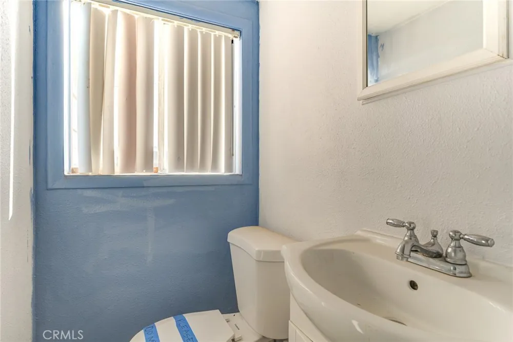 219 S California Dorris, CA 96023