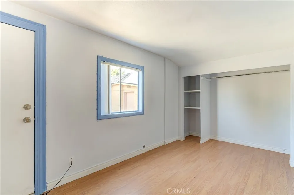 219 S California Dorris, CA 96023