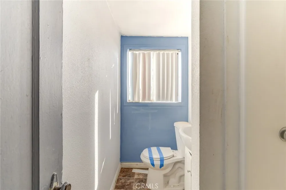 219 S California Dorris, CA 96023