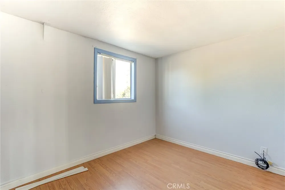219 S California Dorris, CA 96023