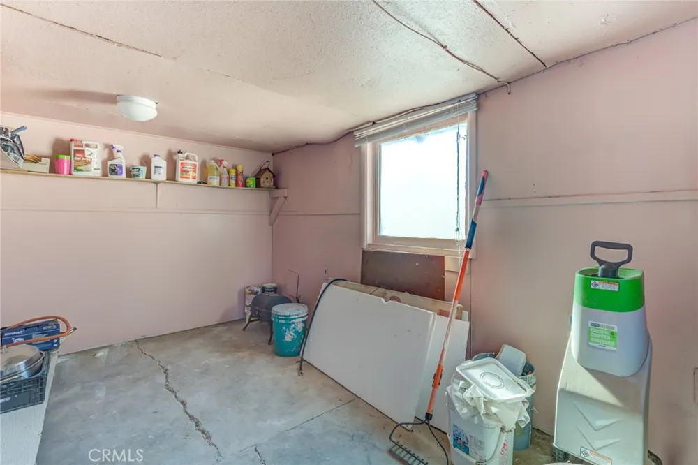 219 S California Dorris, CA 96023