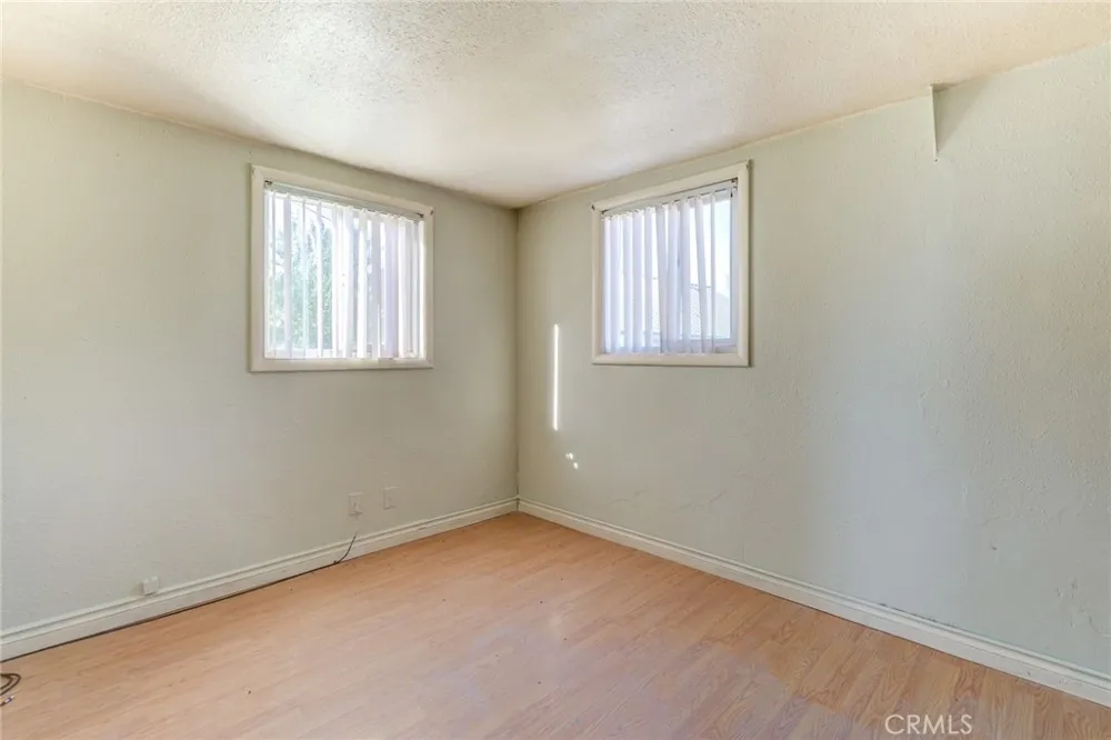 219 S California Dorris, CA 96023