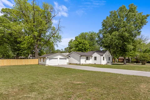 415 Haney Drive