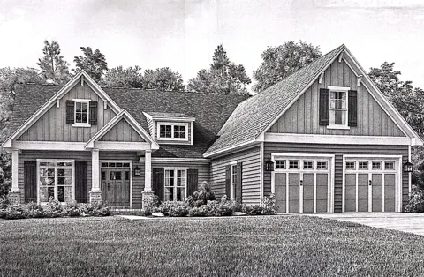 30 Karen Lane NE