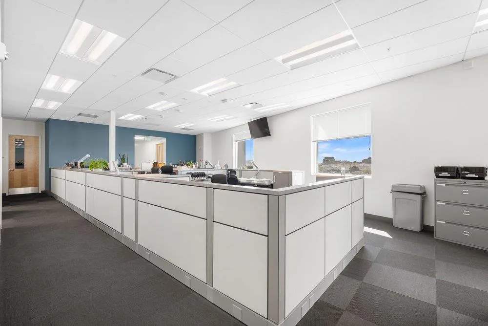 560 Eccles Avenue South San Francisco, CA 94080