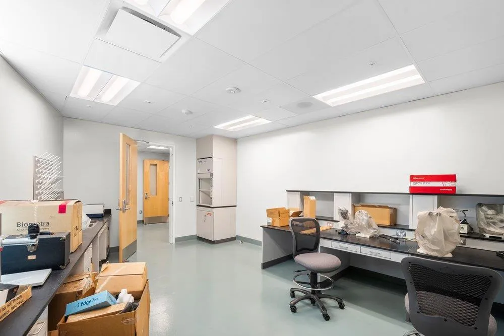 560 Eccles Avenue South San Francisco, CA 94080